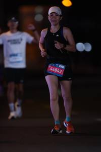 BIB: 
                            <button type="button" onclick="openModal(23299347)" class="btn btn-primary btn-sm float-right btn-popup" data-toggle="modal" data-target=".modal-high-quality">
                        <i class="fas fa-shopping-cart"></i> Add to Cart
                    </button>
                                            <button type="button" onclick="isThisMe(23299347, true)" class="btn btn-success btn-sm float-right btn-popup btn-isme hidden" data-toggle="tooltip" data-placement="bottom" title="นี่คือรูปของคุณใช่ไหม คลิกที่นี่เพื่อเอาเข้าอัลบั้ม">
                        <i class="fas fa-plus"></i> Add to album
                    </button>
                    <button type="button" onclick="isThisMe(23299347, false)" class="btn btn-warning btn-sm float-right btn-popup btn-isnotme hidden">
                        <i class="fas fa-ban"></i> Remove from album
                    </button>